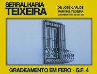 /album/catalogo/modelo-16-jpg/